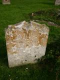 image of grave number 15735